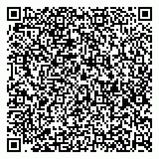vCard 79526076778