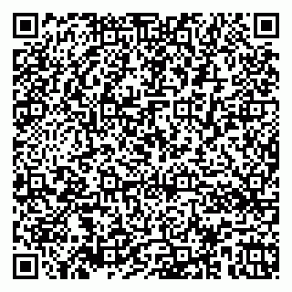 vCard 79526076779