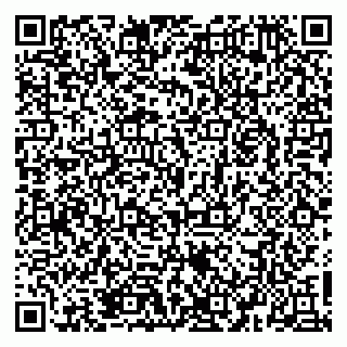 vCard 79526076780