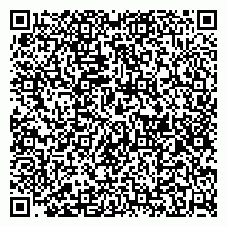 vCard 79526076782