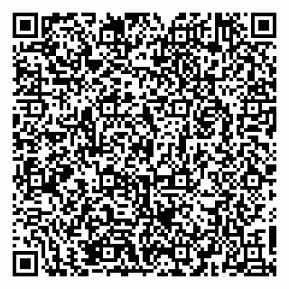 vCard 79526076783