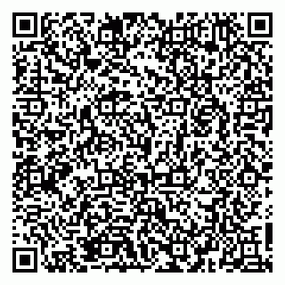vCard 79526076784