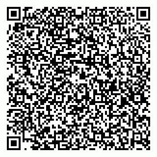 vCard 79526076785
