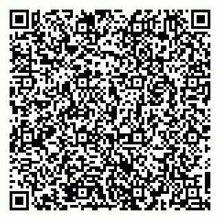 vCard 79526076786