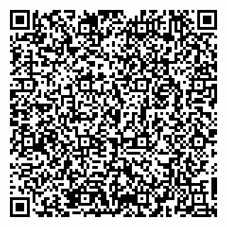 vCard 79526076787
