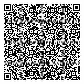 vCard 79526076788
