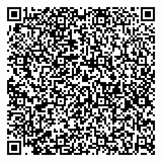 vCard 79526076789