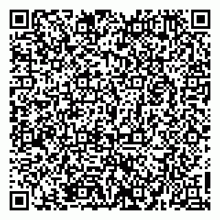 vCard 79526076790
