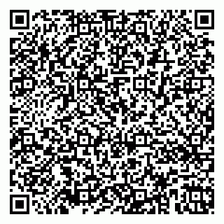 vCard 79526076791
