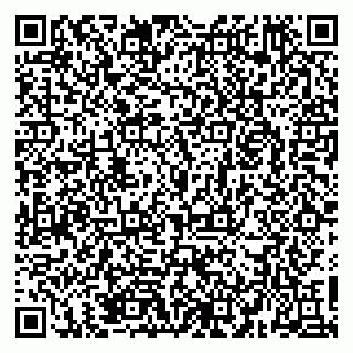 vCard 79526076792