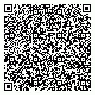 vCard 79526076793