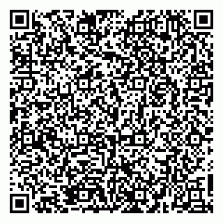 vCard 79526076795