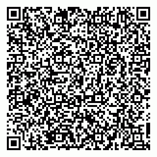 vCard 79526076796