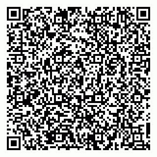 vCard 79526076797