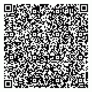 vCard 79526076798