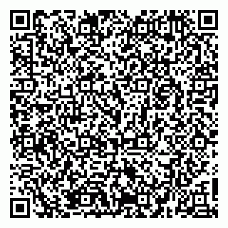 vCard 79526076799