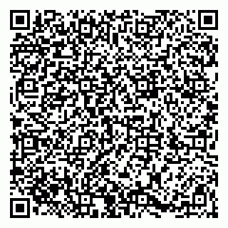 vCard 79526076802