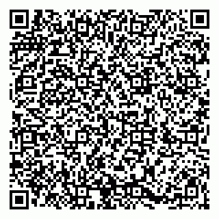 vCard 79526076807