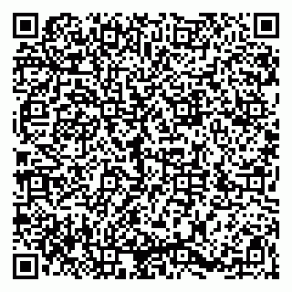 vCard 79526076821