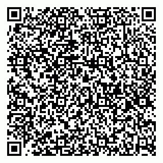 vCard 79526076822