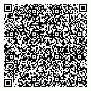 vCard 79526076834