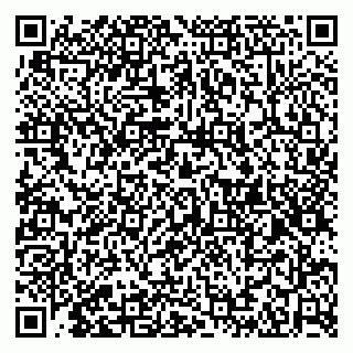 vCard 79526076837