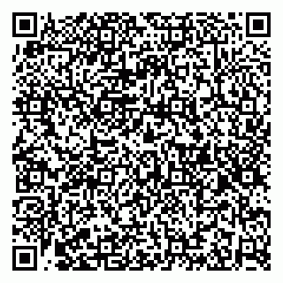 vCard 79526076848