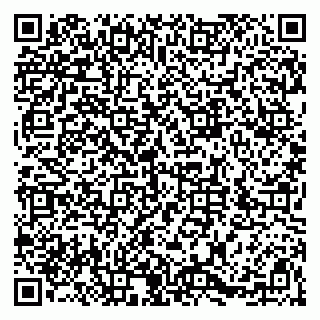 vCard 79526076850
