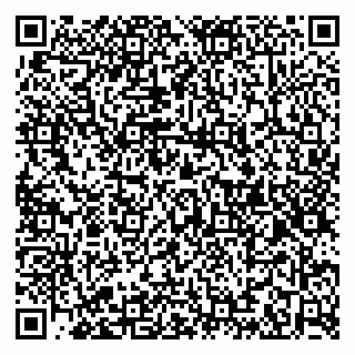 vCard 79526076855