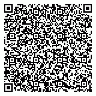 vCard 79526076867