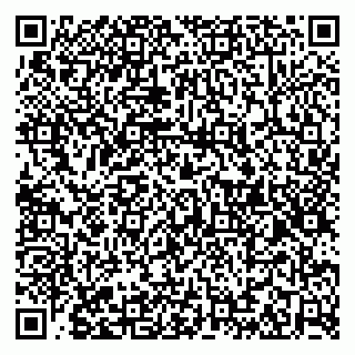 vCard 79526076874