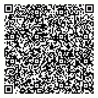 vCard 79526076875
