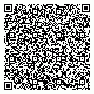 vCard 79526076876