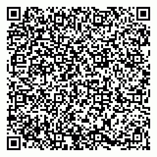 vCard 79526076879