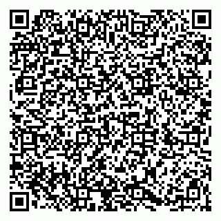 vCard 79526076881