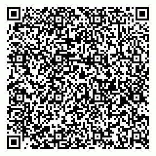 vCard 79526076886