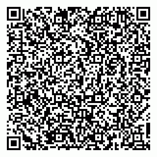 vCard 79526076890