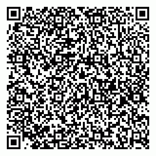 vCard 79526076892
