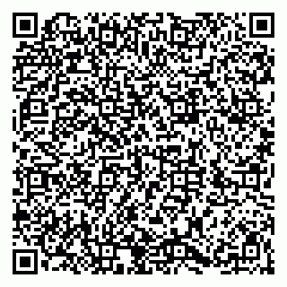 vCard 79526076895