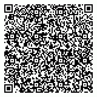 vCard 79526076896