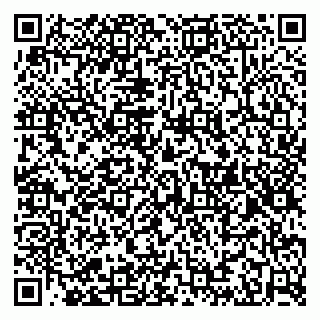 vCard 79526076902