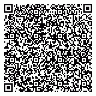 vCard 79526076905