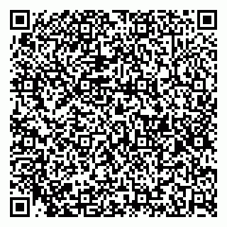 vCard 79526076914