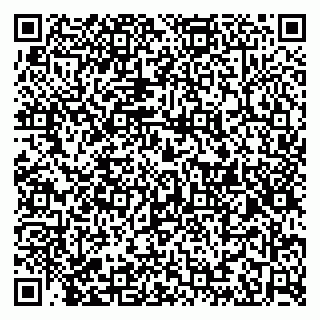 vCard 79526076915