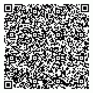 vCard 79526076918