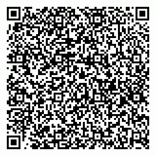 vCard 79526076920