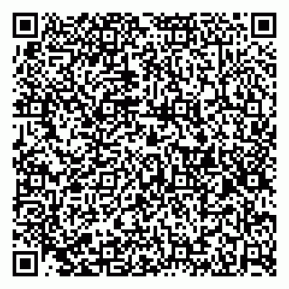 vCard 79526076923
