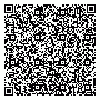vCard 79526076924