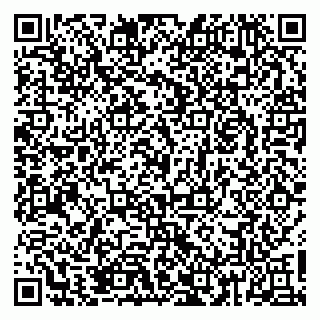 vCard 79526076925