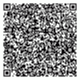 vCard 79526076944